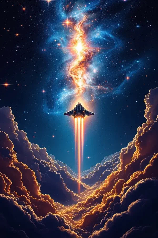 星河彼岸 老王影视 星河彼岸 - 大众片单