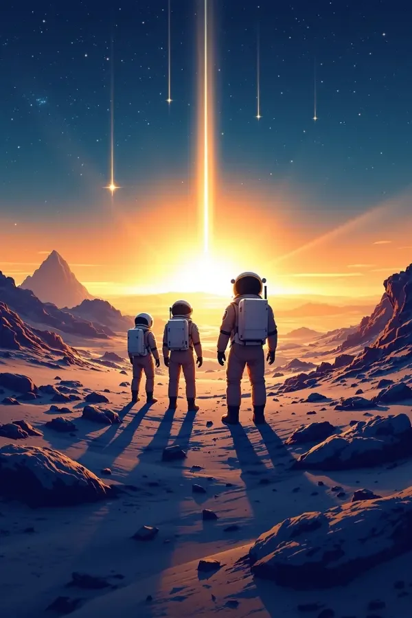 星际拓荒者 老王影视 星际拓荒者 - 首页